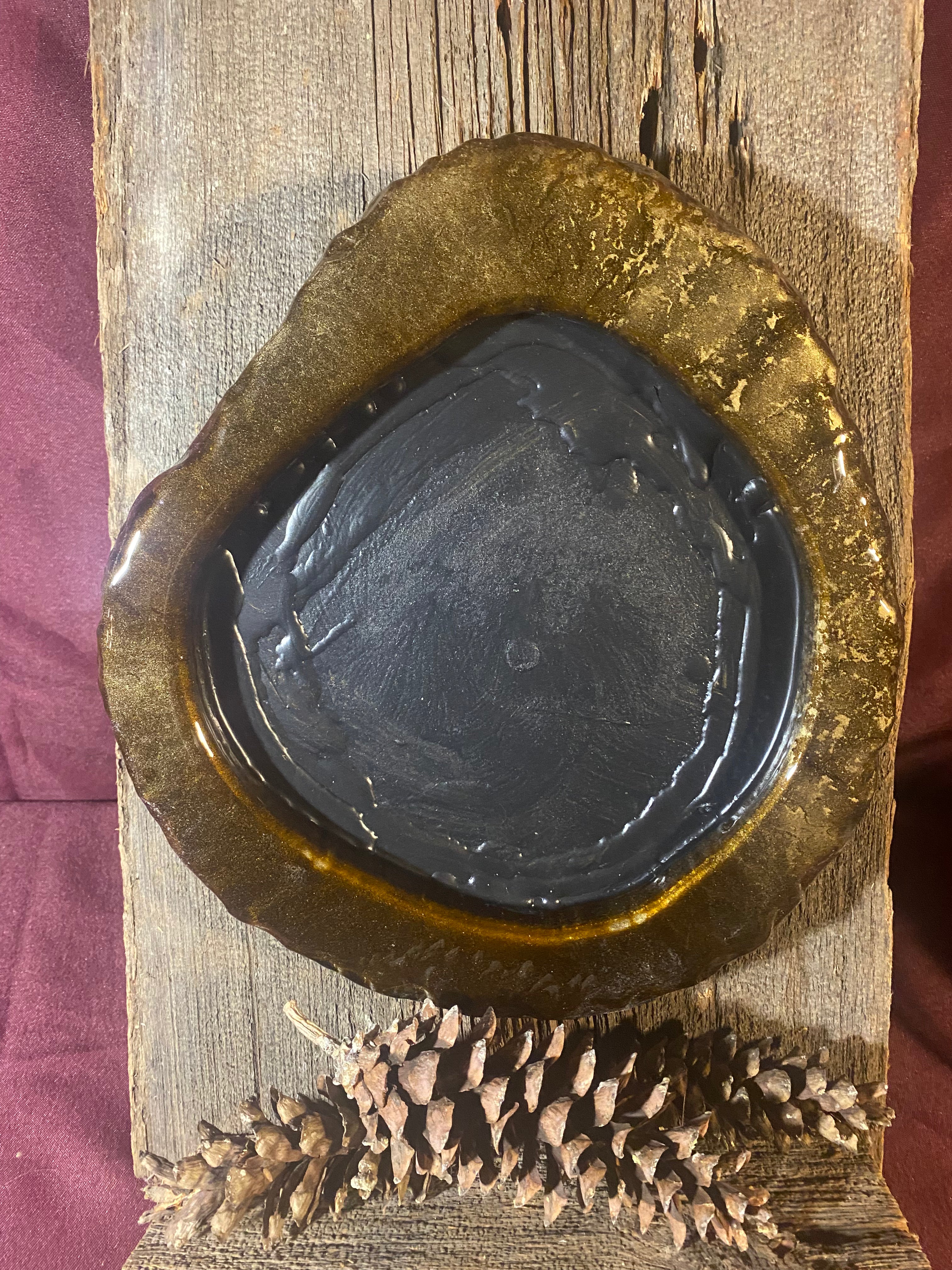 Medium Base