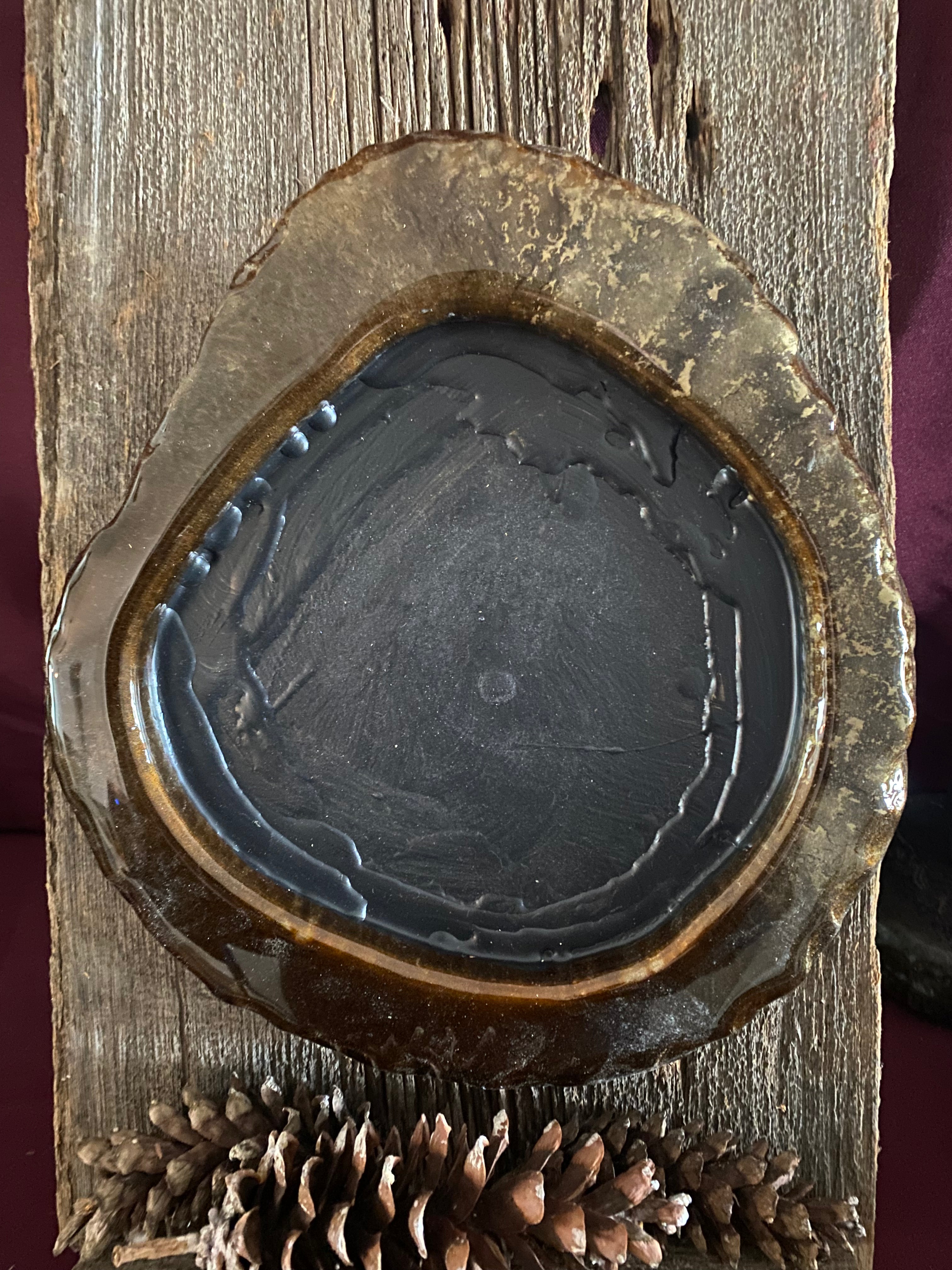 Medium Base