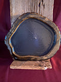 Custom Bases